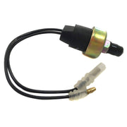 DURAFORCE New 1 x Oil Pressure Sensor 4259333 Hitachi EX200-1 EX200-2/3 EX300-3 Excavator