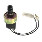 DURAFORCE New 1 x Oil Pressure Sensor 4259333 Hitachi EX200-1 EX200-2/3 EX300-3 Excavator