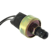 DURAFORCE New 1 x Oil Pressure Sensor 4259333 Hitachi EX200-1 EX200-2/3 EX300-3 Excavator