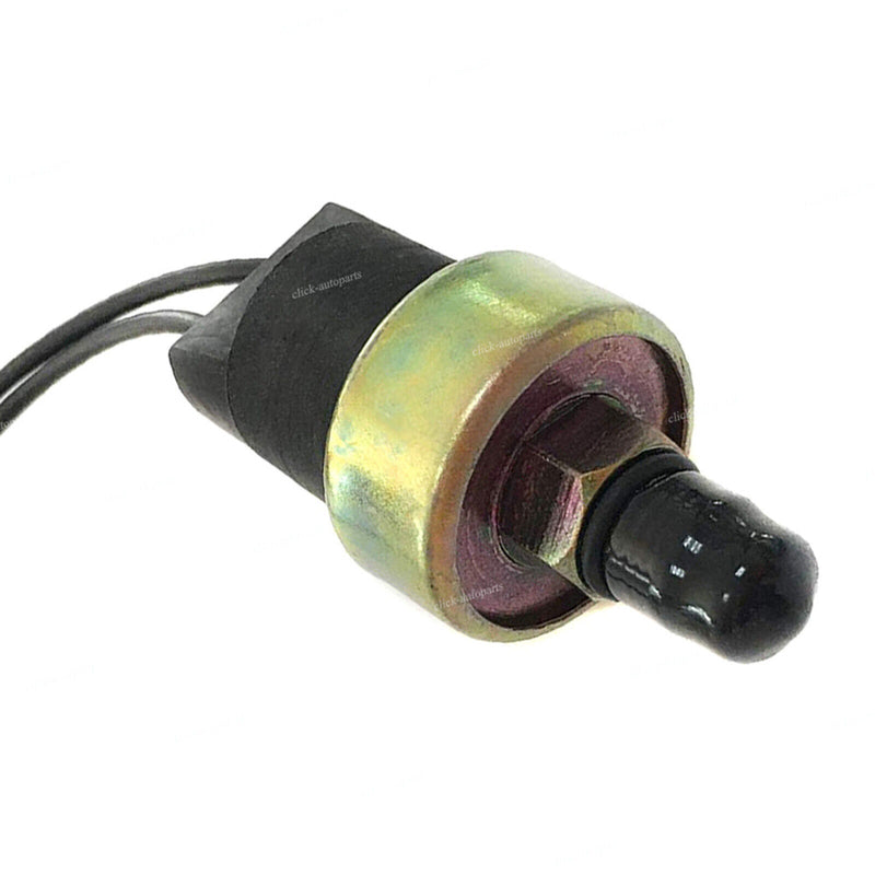 DURAFORCE New 1 x Oil Pressure Sensor 4259333 Hitachi EX200-1 EX200-2/3 EX300-3 Excavator