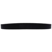 DURAFORCE AUC13704 Transmission Belt MIA12479 BT161 For John Deere D105 E100 X105 X106