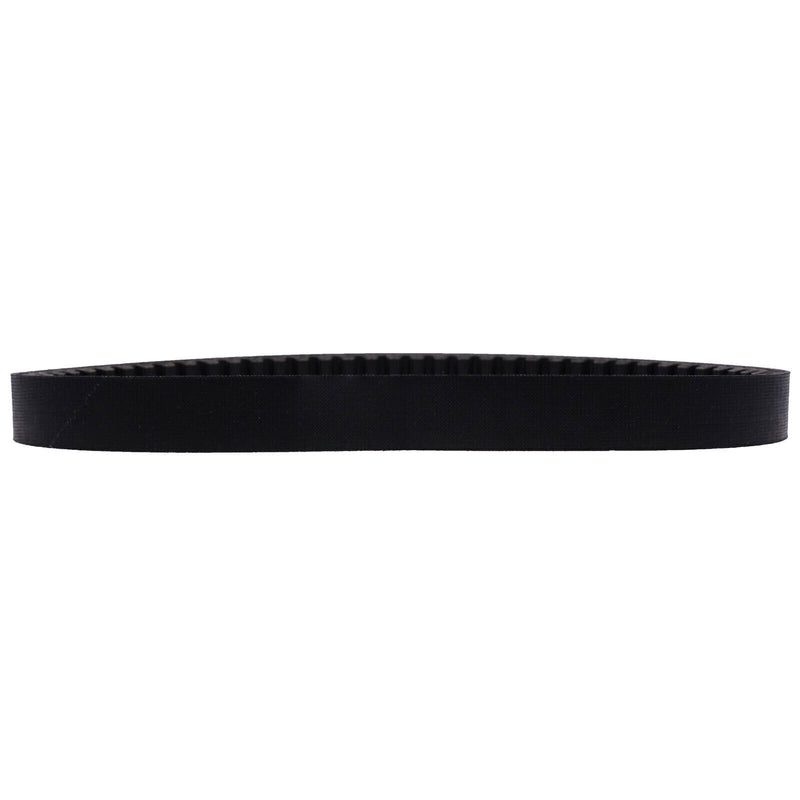 DURAFORCE AUC13704 Transmission Belt MIA12479 BT161 For John Deere D105 E100 X105 X106
