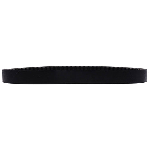 DURAFORCE AUC13704 Transmission Belt MIA12479 BT161 For John Deere D105 E100 X105 X106
