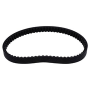 DURAFORCE AUC13704 Transmission Belt MIA12479 BT161 For John Deere D105 E100 X105 X106