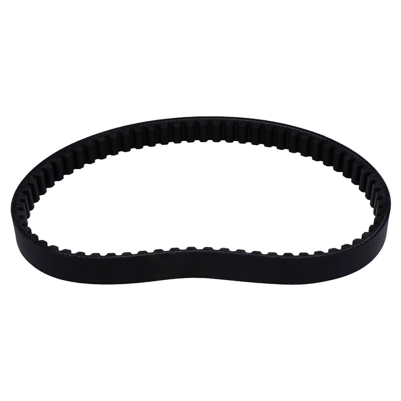 DURAFORCE AUC13704 Transmission Belt MIA12479 BT161 For John Deere D105 E100 X105 X106