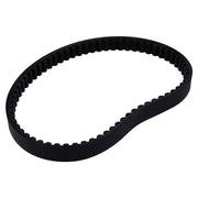DURAFORCE AUC13704 Transmission Belt MIA12479 BT161 For John Deere D105 E100 X105 X106