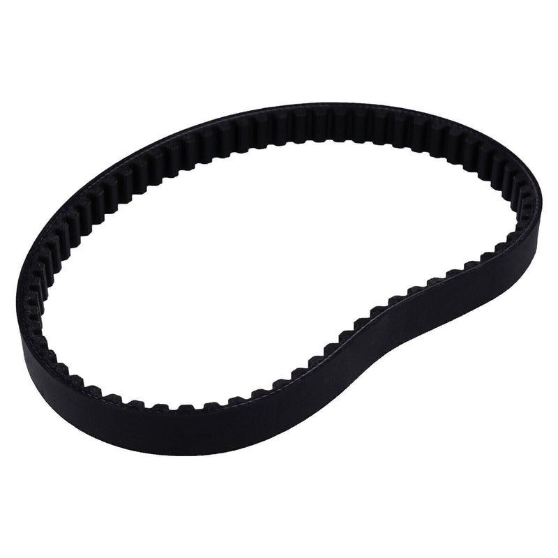 DURAFORCE AUC13704 Transmission Belt MIA12479 BT161 For John Deere D105 E100 X105 X106