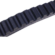 DURAFORCE AUC13704 Transmission Belt MIA12479 BT161 For John Deere D105 E100 X105 X106
