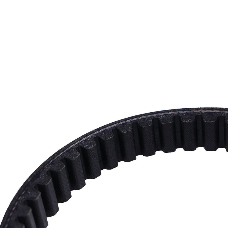 DURAFORCE AUC13704 Transmission Belt MIA12479 BT161 For John Deere D105 E100 X105 X106