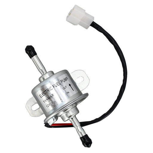 DURAFORCE Fuel Pump for Grasshopper 325 329 432 725 725G2 729 729G2 729T6 932 Small Engine
