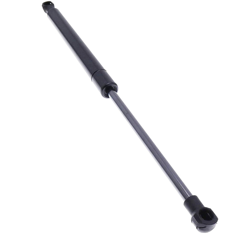 DURAFORCE 2X Gas Strut Spring F44881 For Case IH 580K 580L 580SD 580SE 580SK 590 680H 1838