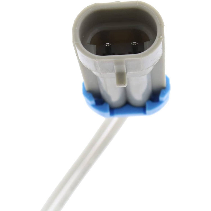 DURAFORCE Solenoid Valve KV23082 for John Deere CT322 CT332 280 240 250 260 270 317 320