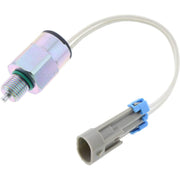 DURAFORCE Solenoid Valve KV23082 for John Deere CT322 CT332 280 240 250 260 270 317 320