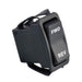 DURAFORCE 74323-G01 Forward Reverse Rocker FWD / REV F/R Switch for EZGO Golf Cart Car