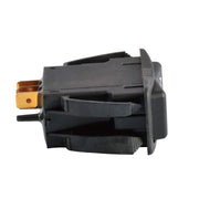 DURAFORCE 74323-G01 Forward Reverse Rocker FWD / REV F/R Switch for EZGO Golf Cart Car