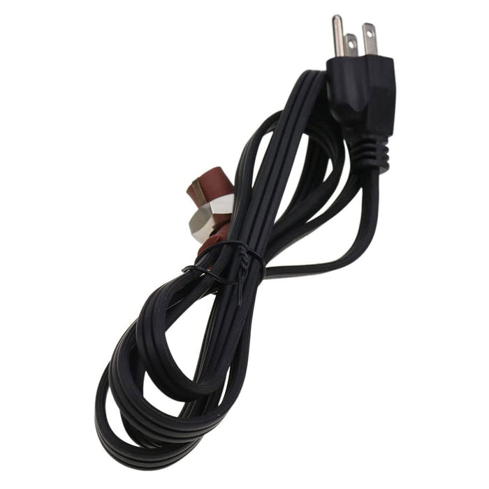 DURAFORCE 6B018 Block Heater Cord Wire For Ford 7.3 6.0 6.4 6.7 L Powerstroke Diesel F350
