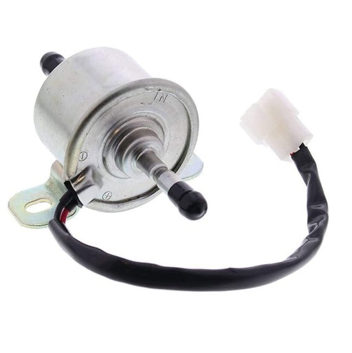 DURAFORCE Fuel Pump R1401-51350 R1401-51352 For Kubota BX1860 BX1870 BX1880 BX2360 BX2370