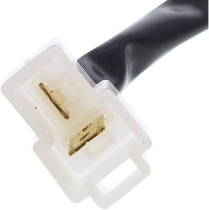 DURAFORCE Fuel Pump R1401-51350 R1401-51352 For Kubota BX1860 BX1870 BX1880 BX2360 BX2370