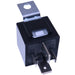 DURAFORCE Starter Relay 1987452C1 For New Holland BOOMER 3040 8N 50D 3050 45D 54D 46D 3045