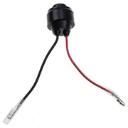 DURAFORCE 4224238 Air Rest Sensor For Kubota L2900DT L3010DT L3300DT L3410DT L3600DT