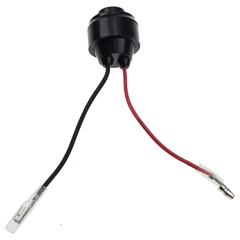 DURAFORCE 4224238 Air Rest Sensor For Kubota L2900DT L3010DT L3300DT L3410DT L3600DT