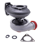 DURAFORCE High-Quality Turbocharger 7027240 311872 For Deutz Engine BF4M1011