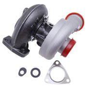 DURAFORCE High-Quality Turbocharger 7027240 311872 For Deutz Engine BF4M1011