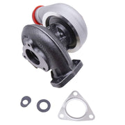 DURAFORCE High-Quality Turbocharger 7027240 311872 For Deutz Engine BF4M1011