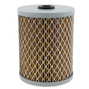 DURAFORCE New Oil Filter 1014219M92 For Massey Ferguson 1526 GC2300 GC2310 GC2400 GC2410