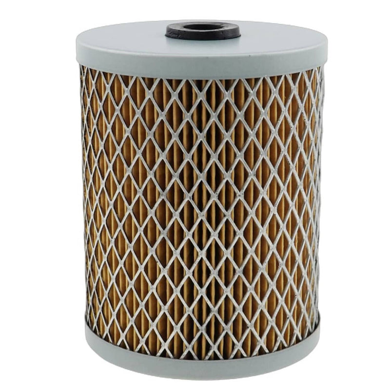 DURAFORCE New Oil Filter 1014219M92 For Massey Ferguson 1526 GC2300 GC2310 GC2400 GC2410