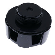 DURAFORCE Hydraulic Oil Cap 6728149 6532508 For Bobcat 653 751 763 853 864 S130