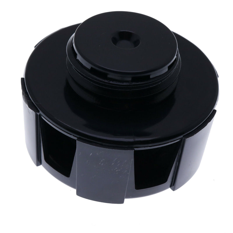 DURAFORCE Hydraulic Oil Cap 6728149 6532508 For Bobcat 653 751 763 853 864 S130