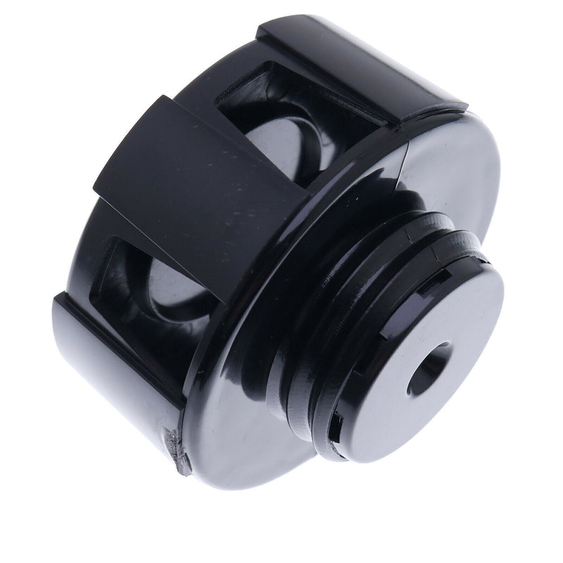 DURAFORCE Hydraulic Oil Cap 6728149 6532508 For Bobcat 653 751 763 853 864 S130