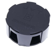 DURAFORCE Hydraulic Oil Cap 6728149 6532508 For Bobcat 653 751 763 853 864 S130