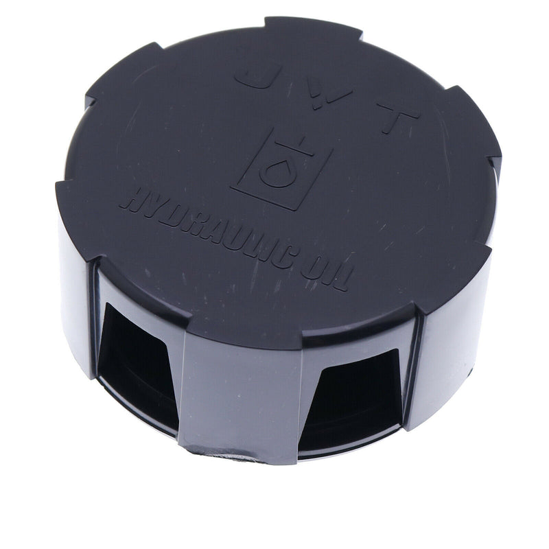 DURAFORCE Hydraulic Oil Cap 6728149 6532508 For Bobcat 653 751 763 853 864 S130