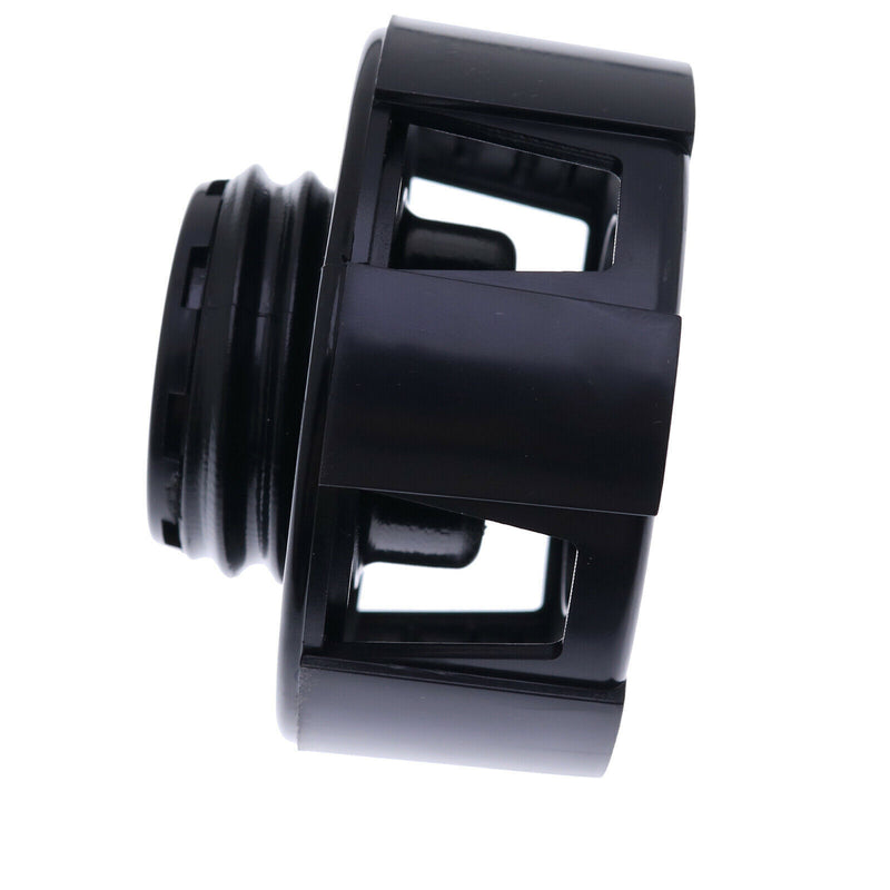 DURAFORCE Hydraulic Oil Cap 6728149 6532508 For Bobcat 653 751 763 853 864 S130