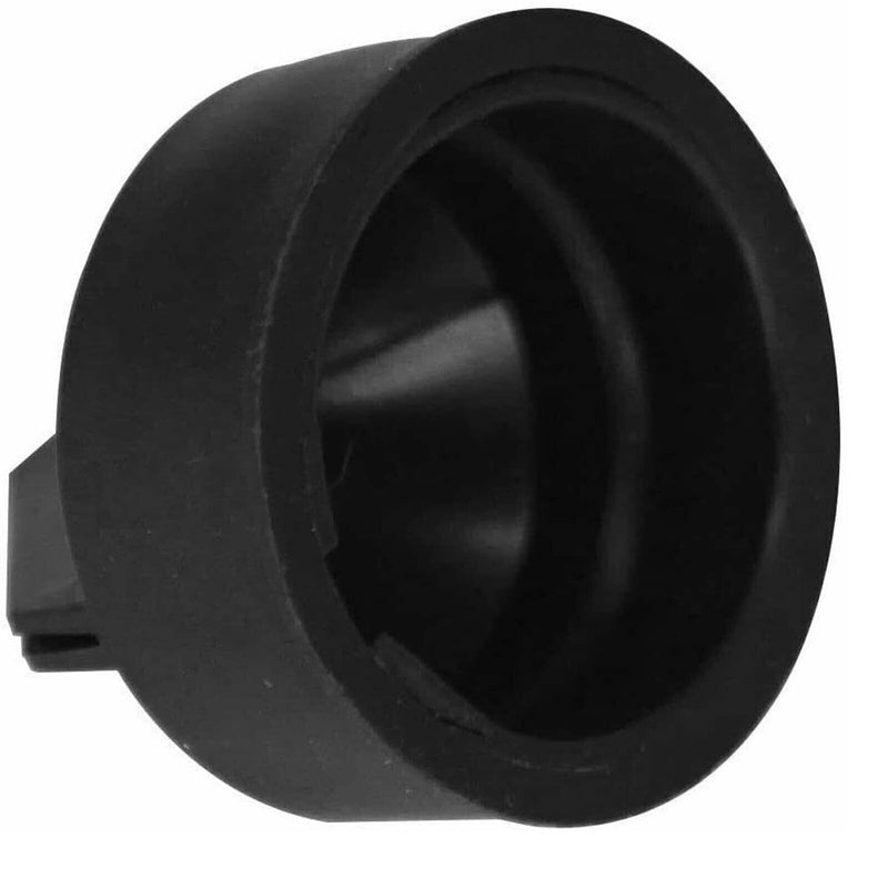 DURAFORCE Dust Ejector Valve 6655938 For Bobcat 751 753 763 7753 853 T140 T180 T190 T250