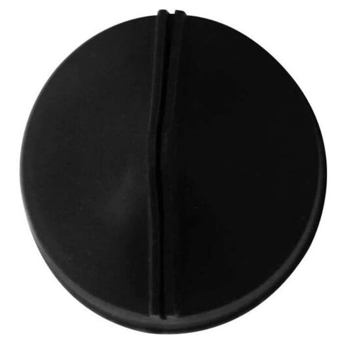 DURAFORCE Dust Ejector Valve 6655938 For Bobcat 751 753 763 7753 853 T140 T180 T190 T250