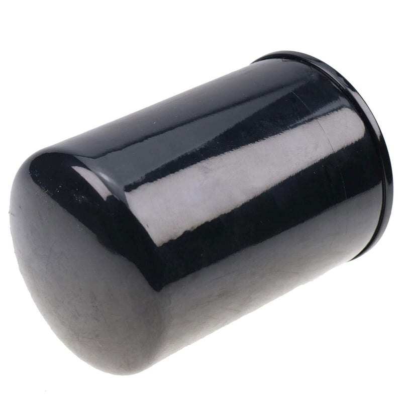 DURAFORCE 2PCS Oil Filter T19044 For John Deere 1010 1020 1120 1030 1635 1055 1065 1075