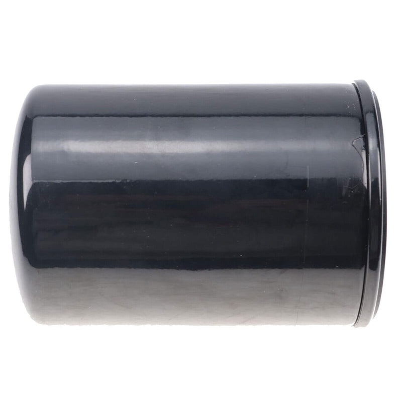 DURAFORCE 2PCS Oil Filter T19044 For John Deere 1010 1020 1120 1030 1635 1055 1065 1075