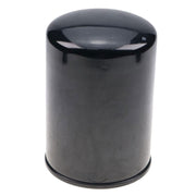 DURAFORCE 2PCS Oil Filter T19044 For John Deere 1010 1020 1120 1030 1635 1055 1065 1075