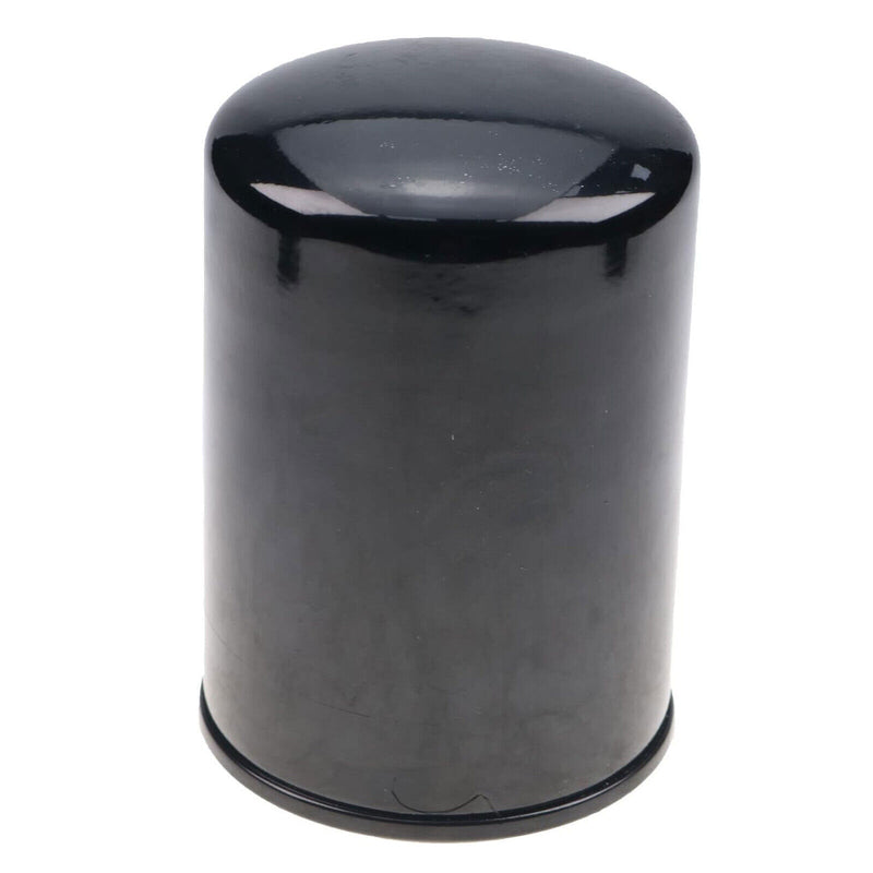 DURAFORCE 2PCS Oil Filter T19044 For John Deere 1010 1020 1120 1030 1635 1055 1065 1075