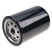 DURAFORCE 2PCS Oil Filter T19044 For John Deere 1010 1020 1120 1030 1635 1055 1065 1075