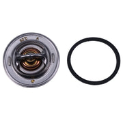 DURAFORCE Thermostat 1C011-73010 For Kubota M8200, M8200-CAB, M8540FC, M8540FC1,