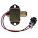 DURAFORCE Fuel Pump KV13829 For John Deere Skid Steer Loader 240 250 260 270 Engine 3029
