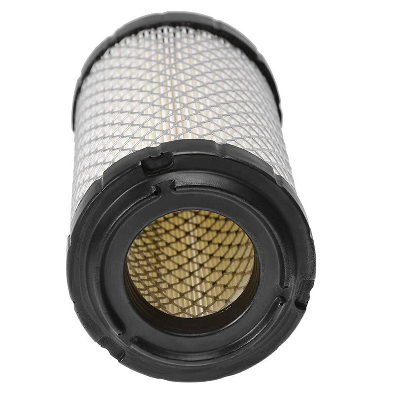 DURAFORCE 2X Air Filter For John Deere M113621 Fleetguard AF25550 Donaldson P822686