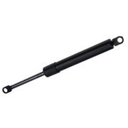 DURAFORCE 2PCS Shock Damper 131-4132 103-2913 103-2339 For Exmark Most Lazer Z Models