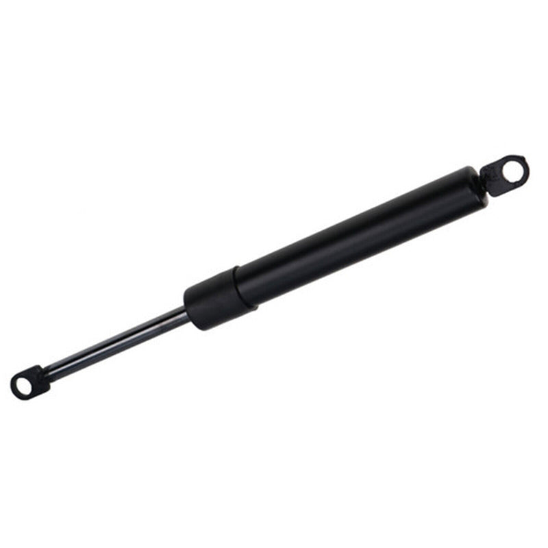 DURAFORCE 2PCS Shock Damper 131-4132 103-2913 103-2339 For Exmark Most Lazer Z Models