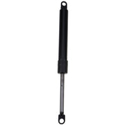 DURAFORCE 2PCS Shock Damper 131-4132 103-2913 103-2339 For Exmark Most Lazer Z Models