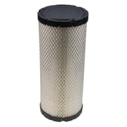 DURAFORCE Air Filter Kit 59800-26110 3A111-19130For Kubota Tractor L4740 L5040 L5240 L5740
